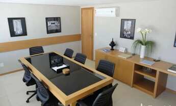 Imagem 3: Loja à venda, 220 m² por R$ 1.090.000,01 - Armação - Salvador/BA