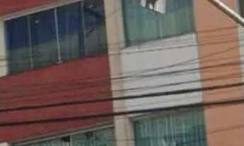 Imagem 6: Prédio à venda 12 quartos 4 vagas Taboão - São Bernardo do Campo - SP