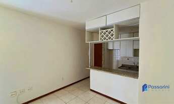 Imagem 3: Apartamento para alugar, 40 m² por R$ 1.485,81/mês - São Mateus - Juiz de Fora/MG