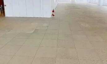 Imagem 6: Conjunto para alugar, 4200 m² por R$ 654.990,00/mês - Pinheiros - São Paulo/SP