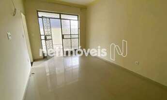 Imagem 3: Locação Apartamento 3 quartos Novo Eldorado Contagem