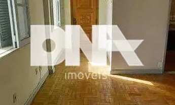 Imagem: Apartamento-À VENDA-Botafogo-Rio de Janeiro-RJ