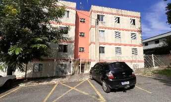 Imagem: Oportunidade Única em COTIA - SP Tipo