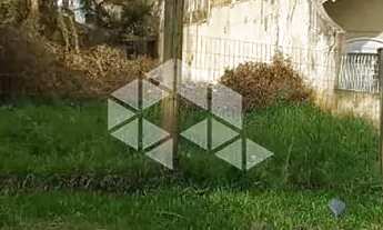 Imagem 5: Terreno 333,50m² à Venda no Parque Residencial Igara - Canoas!!