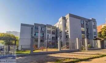 Imagem: APARTAMENTO para VENDA em Porto Alegre