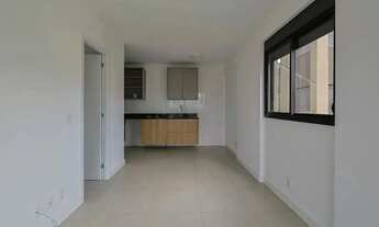 Imagem 7: APARTAMENTO PARA LOCAÇÃO 01 SUITE 01 VAGAS COM LAZER NO FUNCIONARIOS