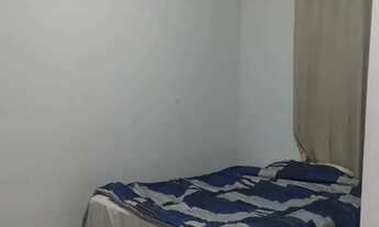 Imagem 4: Casa para Locação no bairro Residencial Vida Nova, localizado na cidade de Anápolis / GO