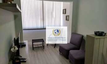 Imagem: Apartamento com 2 dormitórios para alugar