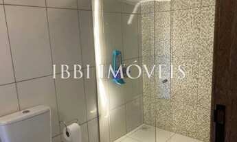 Imagem 6: Oportunidade! Casa Independente