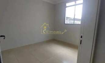 Imagem 7: Apartamento à venda no Fonte Grande em Contagem, 2 quartos