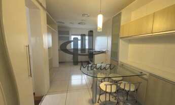 Imagem 6: Venda Apartamento Sao Caetano do Sul Boa Vista Ref: 29150