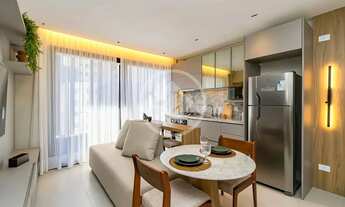 Imagem 4: À venda Apartamento com 1 dormitório