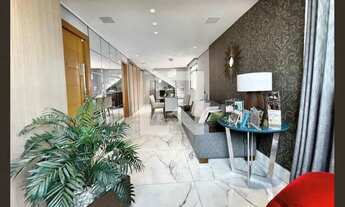 Imagem: Apartamento à Venda - Calafate, 4 Quartos