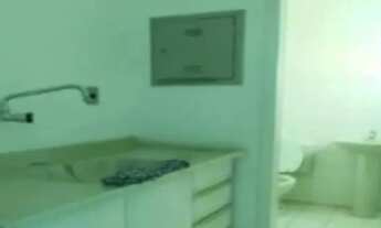 Imagem 6: Sala COMERCIAL Á VENDA 35m² 2 banheiros e 1 vaga PERDIZES