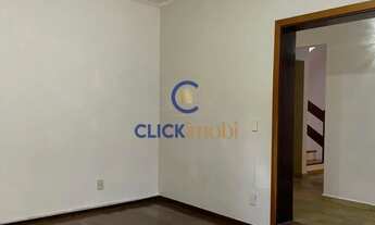 Imagem 6: Casa - Jardim Chapadão - Campinas