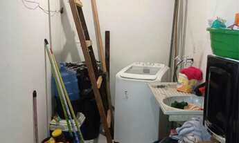 Imagem 6: VENDO CASA NA MARAMBAIA