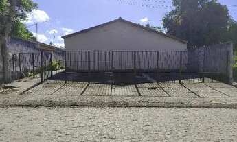 Imagem: Oportunidade Única em ITAPISSUMA - PE