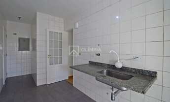 Imagem 5: Venda Apartamento 3 Dormitórios - 83 m² Perdizes