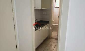 Imagem 2: Sala comercial em Rua Santa Catarina - Centro - Londrina/PR