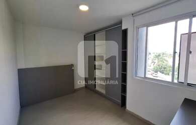 Imagem 6: Apartamento de 2 dormitórios no Bom Abrigo