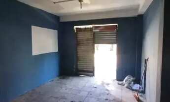 Imagem 3: ALUGA-SE PONTO COMERCIAL PRÓXIMO AO MERCADO SÃO SEBASTIÃO