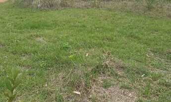 Imagem 4: Terreno para venda com 257 metros quadrados em Zona Zen - Rio das Ostras - RJ