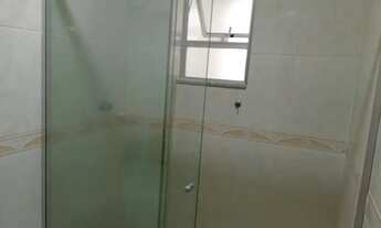 Imagem 3: São Mateus 2 quartos com vaga