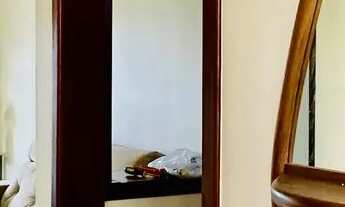 Imagem 6: Apartamento em Itaúna para Locação