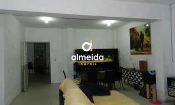 Imagem 6: CASA 3 DORMITÓRIOS