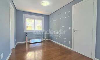 Imagem 7: Locação Apartamento PORTO ALEGRE RS Brasil