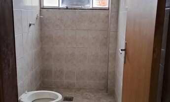 Imagem 4: Apartamento para alugar com 02 quartos no bairro Nova Era