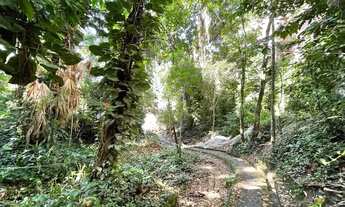 Imagem 2: Terreno à venda, 4483 m² por R$ 3.000.000,00 - São Francisco - Niterói/RJ