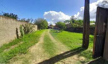 Imagem: Grande Oportunidade Terreno de 1800m²