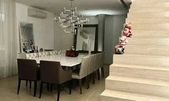 Imagem 7: CASA EM CONDOMÍNIO - TAMBORÉ - SP