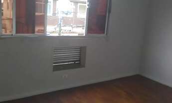 Imagem 5: Excelente apartamento em Piedade