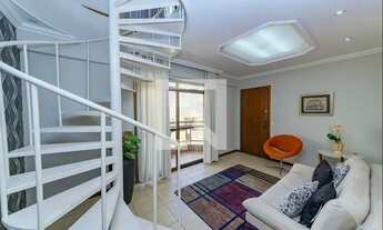 Imagem 4: Apartamento à Venda - Buritis, 3 Quartos, 247 m2