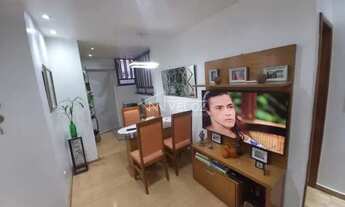 Imagem 5: Apartamento : Padrão / Residencial / Glória