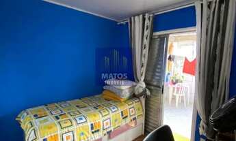 Imagem 3: Da vendo minha linda casa