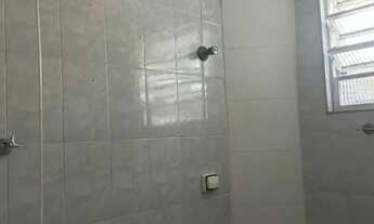 Imagem 7: 01 DORM, PRIMEIRO ANDAR, 150 MTS DO MAR, FINANCIA!