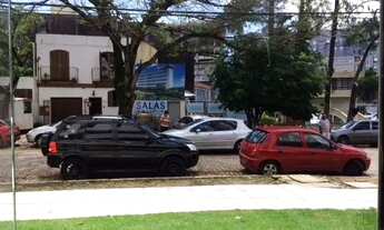 Imagem 7: Loja em Rua Leopoldo Bier - Azenha - Porto Alegre/RS