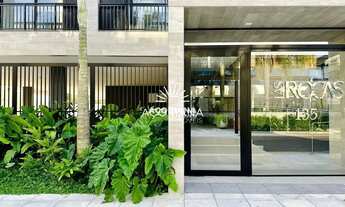 Imagem 5: Apartamento no Novo Campeche Mobiliado