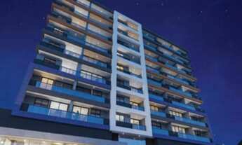 Imagem 2: Apartamentos Stúdio, 1 quarto, 2 quartos à venda em Jardim Camburi, Vitória - ES