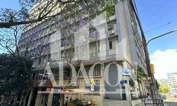 Imagem 2: Locação Apartamento PORTO ALEGRE RS Brasil