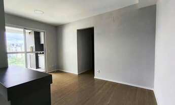 Imagem 3: VISTA PARQUE - R$680.000 - Apartamento `à venda, 3 Quartos (1 Suíte) , 71 m², 2 Vagas - Gl