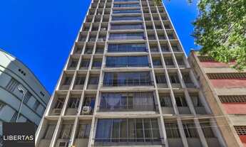 Imagem 3: Apartamento em Centro Histórico