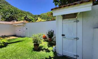 Imagem 7: Vendo casa na Praia de Barequeçaba