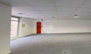 Imagem: Andar Corporativo à venda, 800 m² por