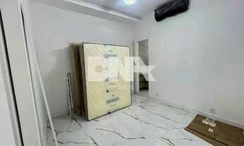 Imagem 6: Apartamento : / Residencial / Botafogo