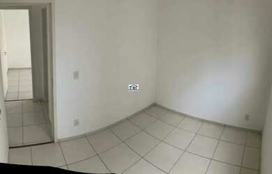 Imagem 3: Apartamento 2 Quartos em Betim Conforto, Praticidade e Lazer Completo