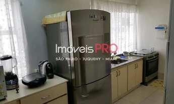 Imagem 6: Descubra o conforto e a conveniência de viver no coração de Indianópolis